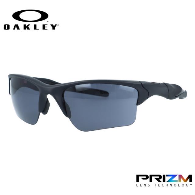 オークリー サングラス ハーフジャケット2.0XL 偏光 レギュラーフィット OAKLEY HALF JACKET 2.0 XL OO9154-13 62 スポーツ メンズ レディース 国内正規品 16,576円