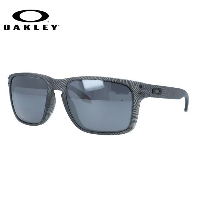 レアモデル新品】オークリー ホルブルック OAKLEY HOLBROOK OO9102-09