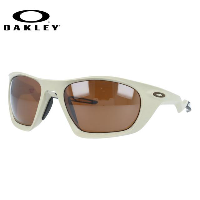 オークリー サングラス ラテラリス 偏光 プリズム レギュラーフィット OAKLEY LATERALIS OO9431-05 60 スポーツ ユニセックス メンズ レディース 国内正規品