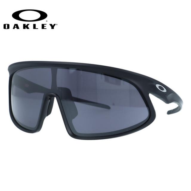 オークリー サングラス アールエスブイ プリズム アジアンフィット/フレキシブルノーズパッド OAKLEY RSLV OO9484D-0149 149 スポーツ ユニセックス 国内正規品