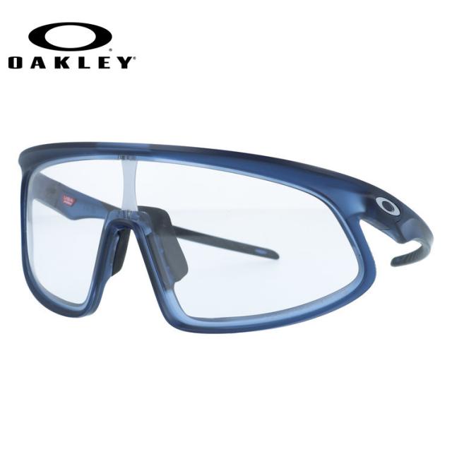 オークリー サングラス アールエスブイ 調光 プリズム アジアンフィット/フレキシブルノーズパッド OAKLEY RSLV OO9484D-0749 149 スポーツ 男女兼用 国内正規品 オークリー サングラス アールエスブイ 調光 プリズム アジアンフィット/フレキシブルノーズパッド OAKLEY RSLV OO9484D-0749 149 スポーツ 男女兼用 国内正規品