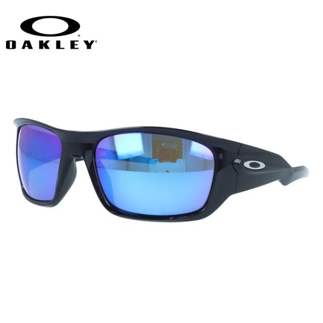オークリー サングラス マスィータ 偏光 プリズム ミラーレンズ レギュラーフィット OAKLEY MASSETER OO9486-05 60 スポーツ メンズ レディース 国内正規品