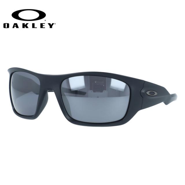 オークリー サングラス マスィータ 偏光 プリズム レギュラーフィット OAKLEY MASSETER OO9486-06 60 スポーツ 野球 ユニセックス メンズ レディース 国内正規品