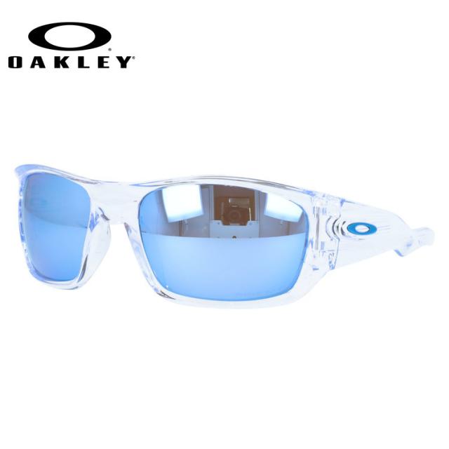オークリー サングラス マスィータ 偏光 プリズム ミラーレンズ レギュラーフィット OAKLEY MASSETER OO9486-07 60 スポーツ メンズ レディース 国内正規品