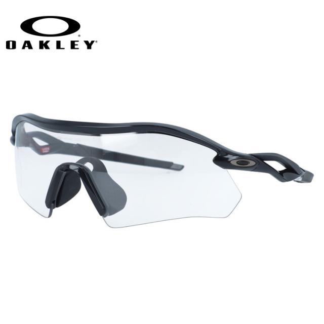 オークリー サングラス レーダープレート 調光 ミラー レギュラーフィット OAKLEY RADAR PLATE OO9495D-0236 136 スポーツ メンズ レディース 国内正規品