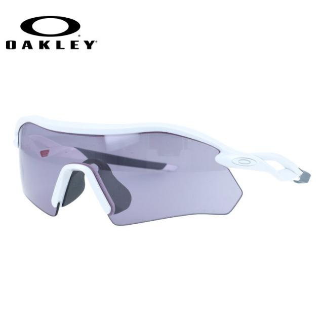 オークリー サングラス レーダープレート プリズム レギュラーフィット OAKLEY RADAR PLATE OO9495D-0836 136 スポーツ 男女兼用 メンズ レディース 国内正規品