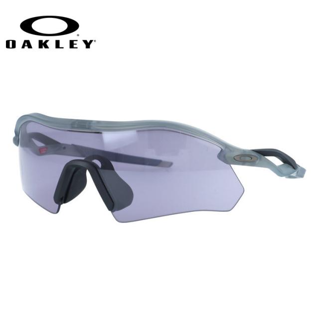オークリー サングラス レーダープレート プリズム レギュラーフィット OAKLEY RADAR PLATE OO9495D-0936 136 スポーツ 男女兼用 メンズ レディース 国内正規品