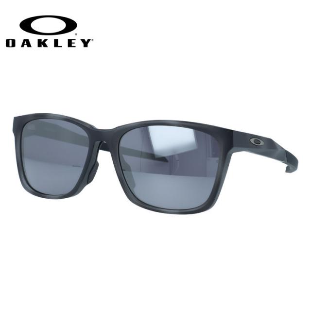 オークリー サングラス パラコード プリズム レギュラーフィット OAKLEY PARACORD OO9506D-0657 57 ウェリントン ユニセックス メンズ レディース 国内正規品 15,666円
