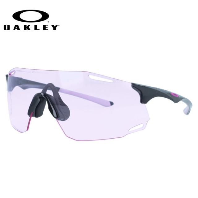 オークリー サングラス サイバーダイノ プリズム アジアンフィット OAKLEY CYBR DYNO OO9513D-0439 139 スポーツ ユニセックス メンズ レディース 国内正規品