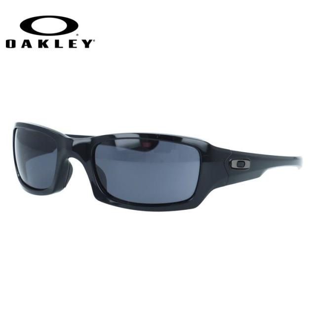 オーク材ロバート・エドワード・リー 黒眼鏡 ファイブスクエアード アジアン相応う OAKLEY FIVES SQUARED OO9238-0454 54 運動競技 ユニ一発やる メンズ レディース 国内定まり品