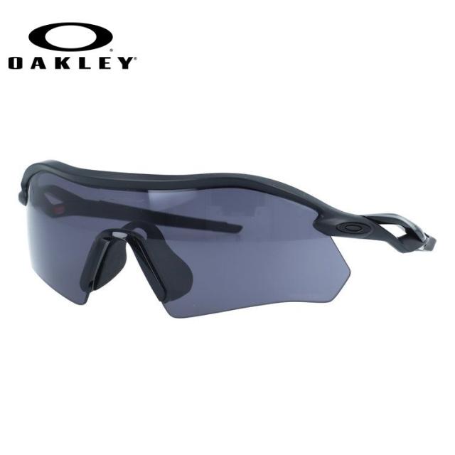 オークリー サングラス レーダープレート プリズム アジアンフィット OAKLEY RADAR PLATE OO9495D-0636 136 スポーツ 男女兼用 メンズ レディース 国内正規品