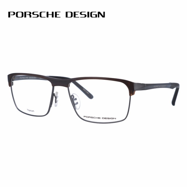 値引き 非売品 PORSCHE DESIGN EYEWEAR ブランドプレート agapeeurope.org