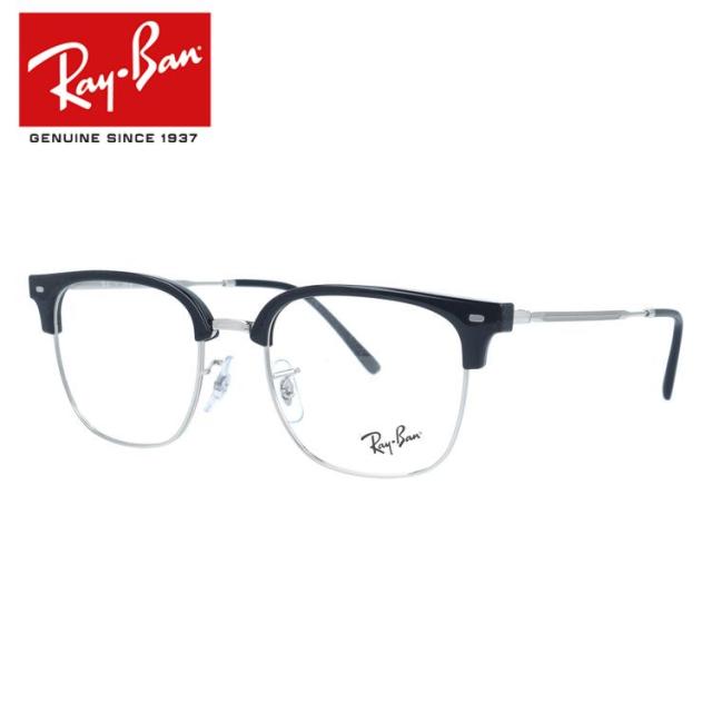 大きいサイズ 度付きレンズセット F-068 col.22 60mm フーパス FU×PAS