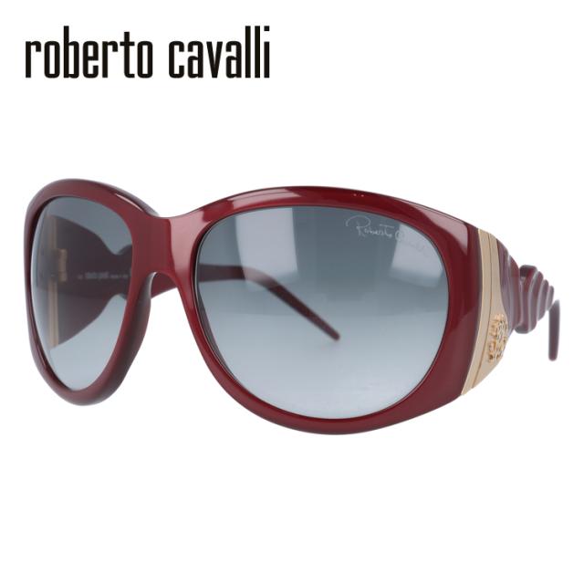 ロベルトカヴァリ サングラス Roberto Cavalli RC288S 255 レディース 女性 ブランドサングラス メガネ UVカット カジュアル ファッション 人気 プレゼント