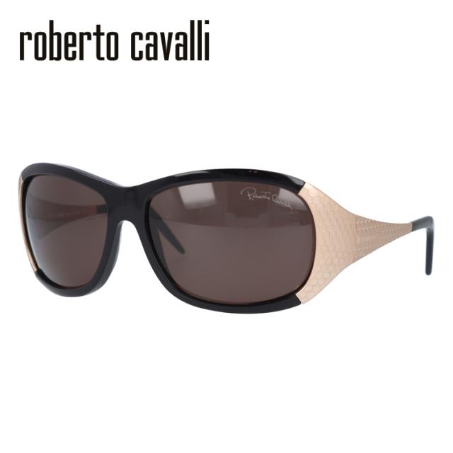 ロベルトカヴァリ サングラス Roberto Cavalli RC310 B5 レディース 女性 ブランドサングラス メガネ UVカット カジュアル ファッション 人気 プレゼント