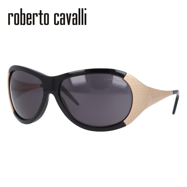 ロベルトカヴァリ サングラス Roberto Cavalli RC311 B5 レディース 女性 ブランドサングラス メガネ UVカット カジュアル ファッション 人気 プレゼント