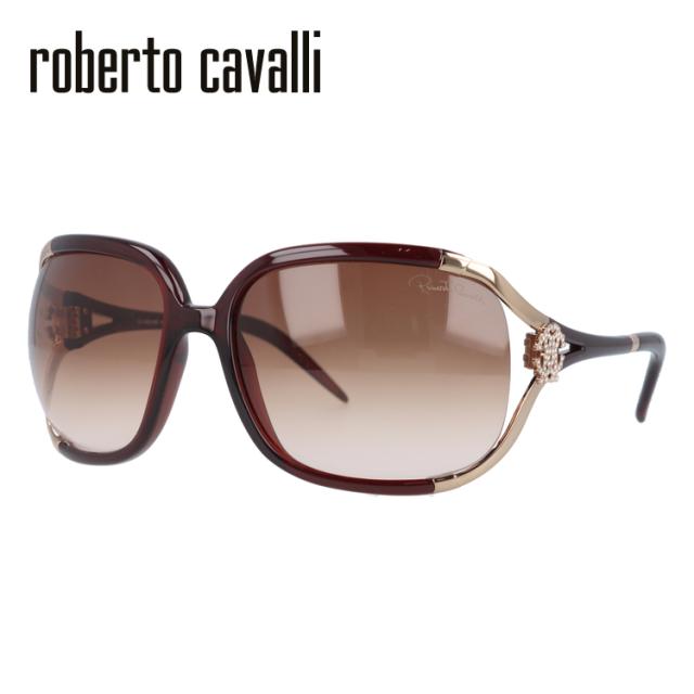 ロベルトカヴァリ サングラス Roberto Cavalli RC370S 353 レディース 女性 ブランドサングラス メガネ UVカット カジュアル ファッション 人気 プレゼント
