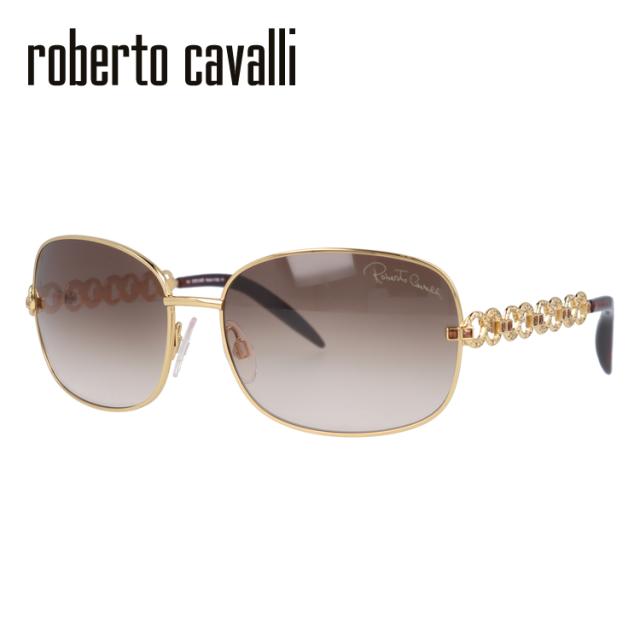 Roberto Cavalli サングラス、レディース用 楽天市場】ロベルトカバリ サングラス Roberto Cavalli ロベルト