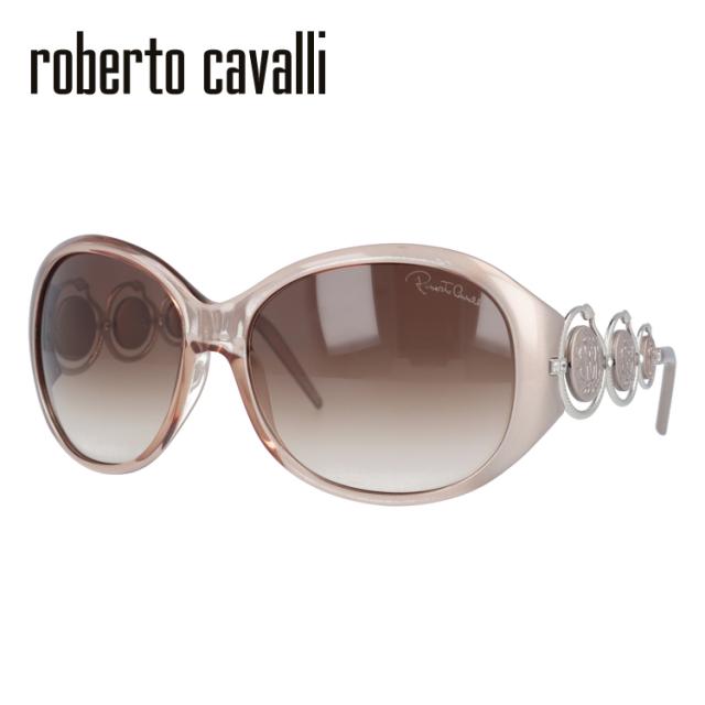 ロベルトカヴァリ サングラス Roberto Cavalli RC440S 74F レディース 女性 ブランドサングラス メガネ UVカット カジュアル ファッション 人気 プレゼント