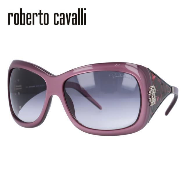 ロベルトカヴァリ サングラス Roberto Cavalli RC453S 74B レディース 女性 ブランドサングラス メガネ UVカット カジュアル ファッション 人気 プレゼント