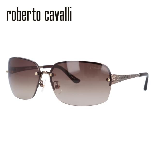 ロベルトカヴァリ サングラス Roberto Cavalli RC510S 1 レディース 女性 ブランドサングラス メガネ UVカット カジュアル ファッション 人気 プレゼント