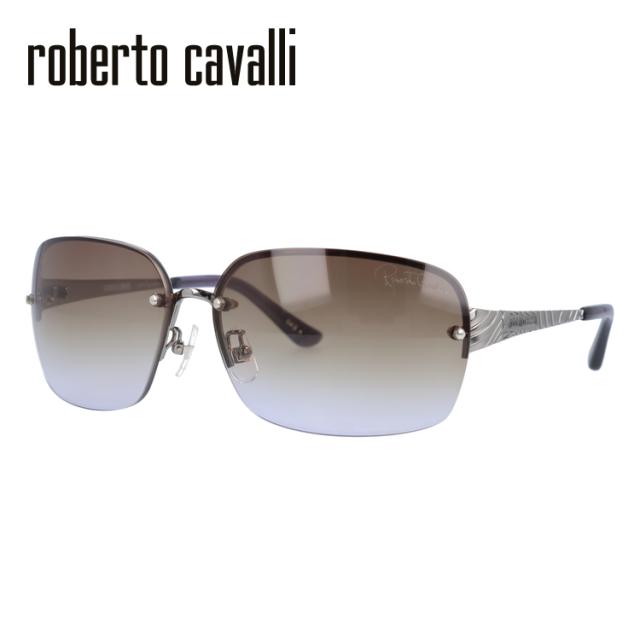 ロベルトカヴァリ サングラス Roberto Cavalli RC510S 2 レディース 女性 ブランドサングラス メガネ UVカット カジュアル ファッション 人気 プレゼント