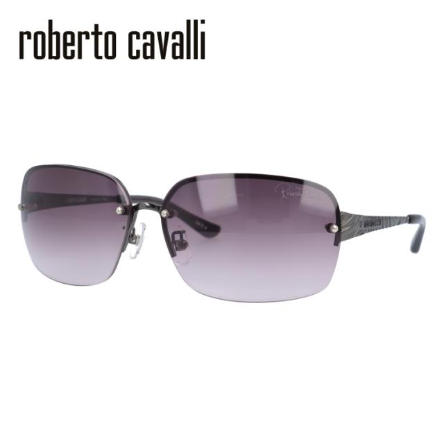 ロベルトカヴァリ サングラス Roberto Cavalli RC510S 3 レディース 女性 ブランドサングラス メガネ UVカット カジュアル ファッション 人気 プレゼント