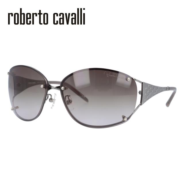 【訳あり】ロベルトカヴァリ サングラス Roberto Cavalli RC511S 2 レディース 女性 ブランドサングラス メガネ UVカット カジュアル ファッション 人気 プレゼント