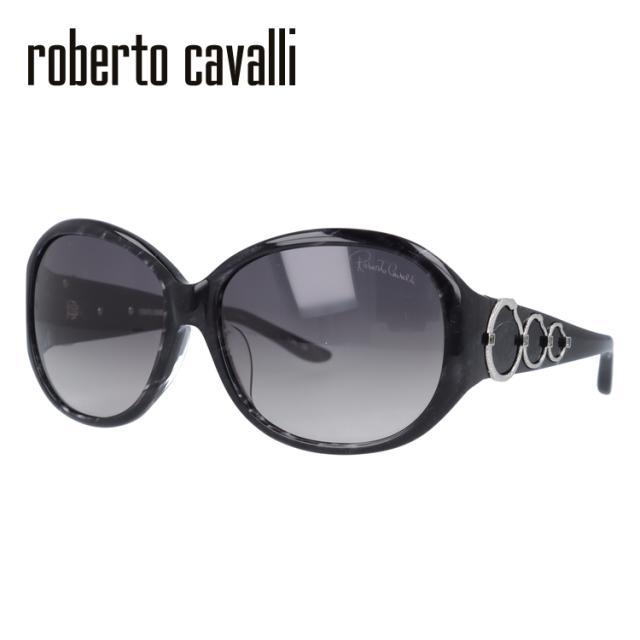 ロベルトカヴァリ サングラス Roberto Cavalli RC513S 1 レディース 女性 ブランドサングラス メガネ UVカット カジュアル ファッション 人気 プレゼント