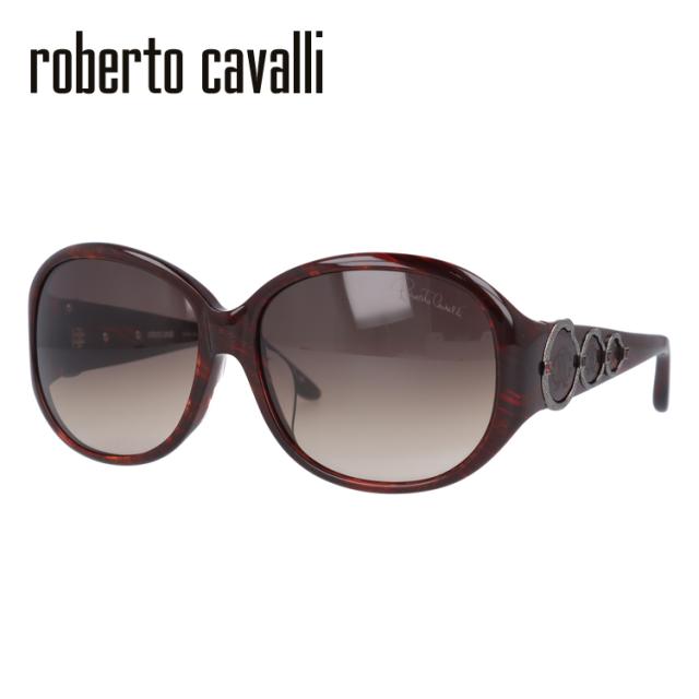 ロベルトカヴァリ サングラス Roberto Cavalli RC513S 3 レディース 女性 ブランドサングラス メガネ UVカット カジュアル ファッション 人気 プレゼント