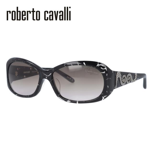 ロベルトカヴァリ サングラス Roberto Cavalli RC514S 1 レディース 女性 ブランドサングラス メガネ UVカット カジュアル ファッション 人気 プレゼント