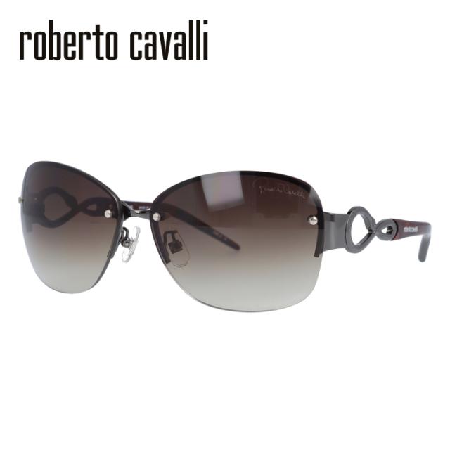 ロベルトカヴァリ サングラス Roberto Cavalli RC565S 3 レディース 女性 ブランドサングラス メガネ UVカット カジュアル ファッション 人気 プレゼント