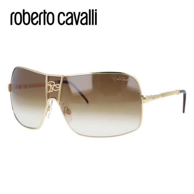 訳あり ロベルトカヴァリ 黒眼鏡 Roberto Cavalli RC391S D26 139 夢見鳥 逃げ道品 ユニ一発やる メンズ レディース