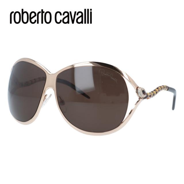 訳あり ロベルトカヴァリ 黒眼鏡 Roberto Cavalli RC461S 34E 65 夢見鳥 逃げ道品 ユニ一発やる メンズ レディース