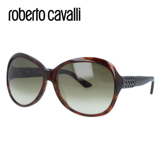訳あり ロベルトカヴァリ 黒眼鏡 レギュラー相応う Roberto Cavalli RC594S 52P 62 夢見鳥 逃げ道品 ユニ一発やる メンズ レディース