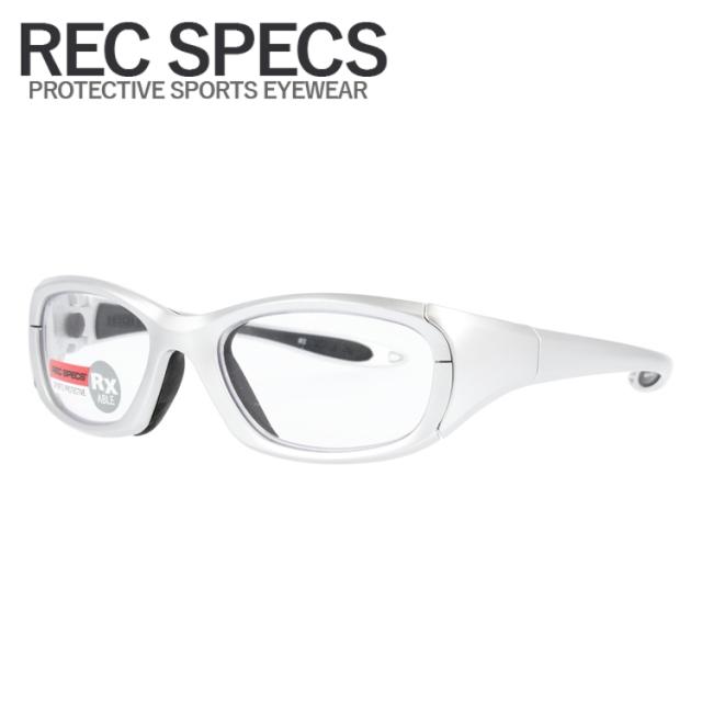 【訳あり】レックスペックス メガネフレーム 伊達メガネ アジアンフィット RECSPECS MX30 #3 53サイズ ジュニア ユース レディース スポーツ プレゼント 記念日