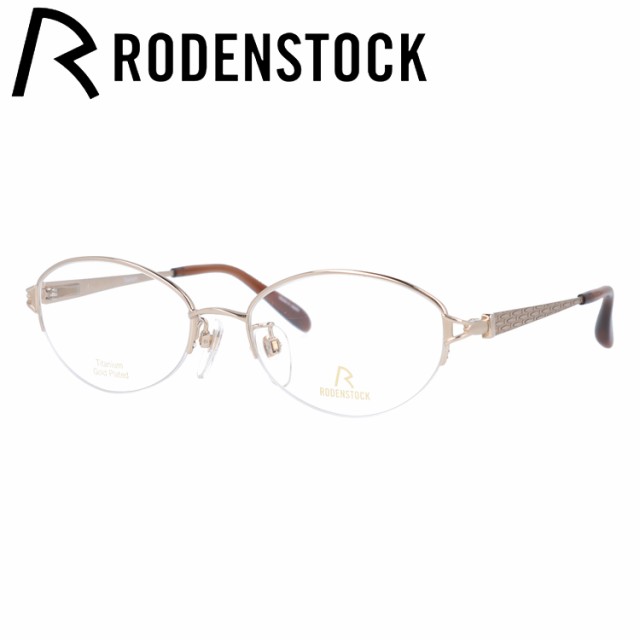 16,974円ローデンストック 眼鏡  RODENSTOCK Exclusiv Men 老眼鏡