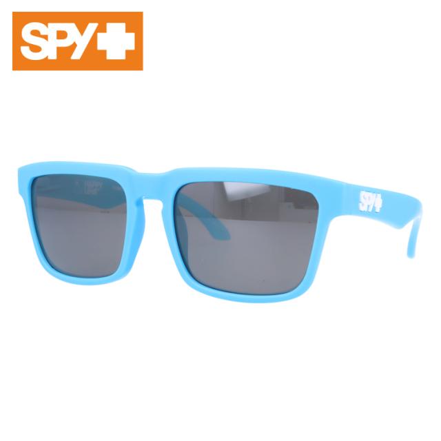 spy helm polarized