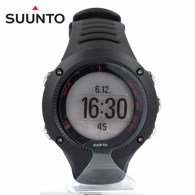 ambit3 run black