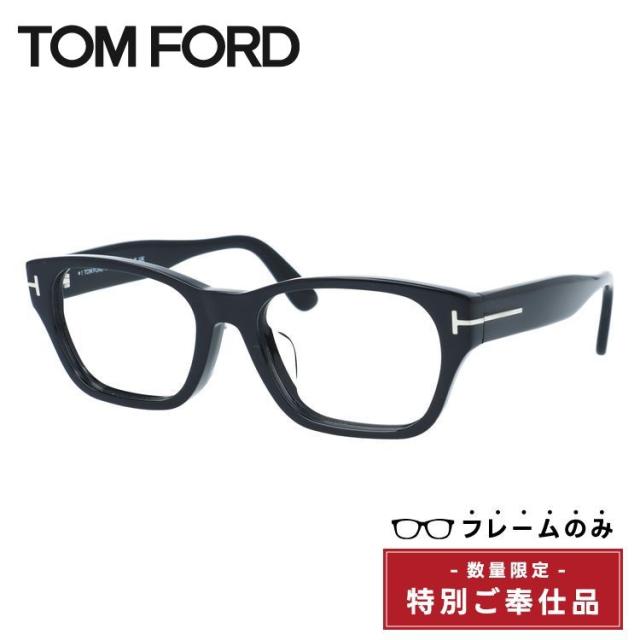 DSQUARED2 Icon Slides シャワーサンダル 40 25cm相当 DSQUARED2 Icon Slides シャワーサンダル 40 25cm相当 - メルカリ