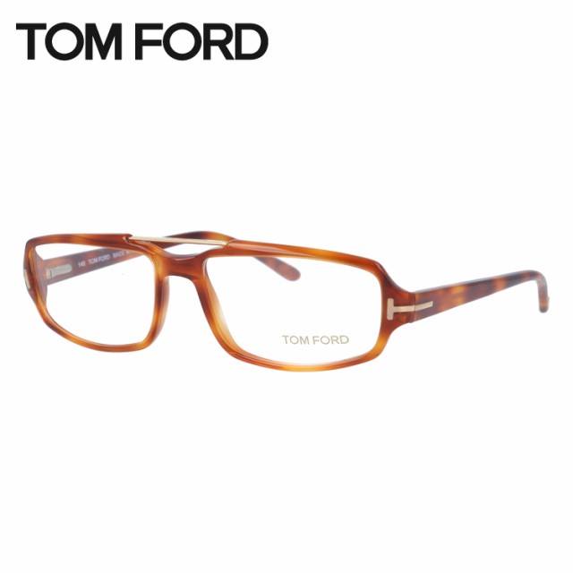 トムフォード メガネ TOM FORD FT5018 96 54 TF5018 96 54 レギュラー