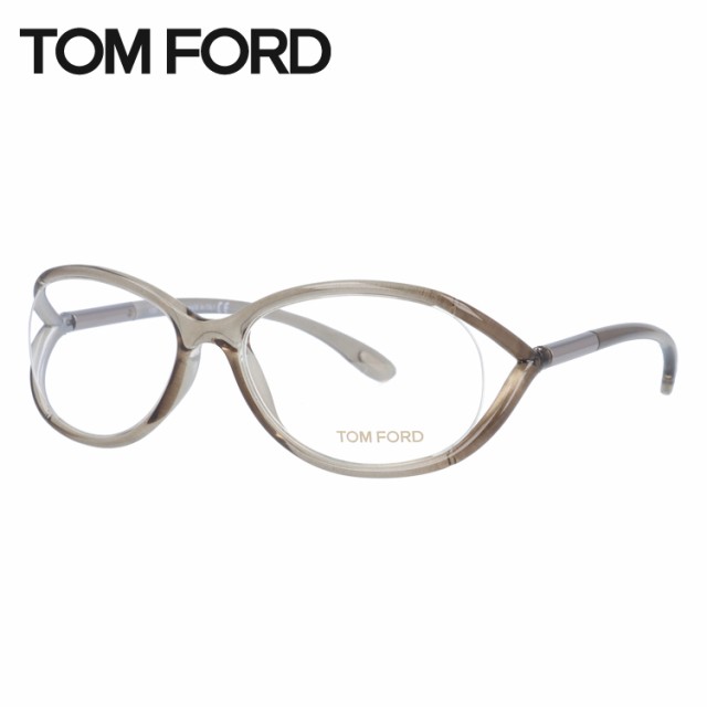 直営ショップ トムフォード メガネ TOM FORD FT5044 906 54 / TF5044