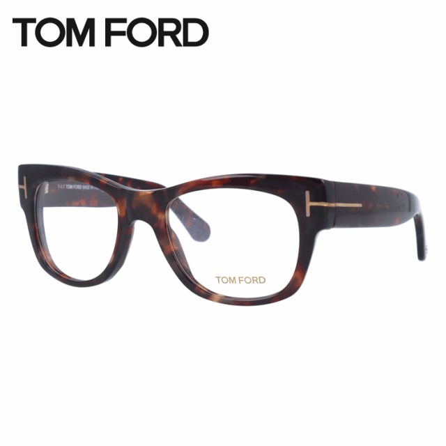 トムフォード メガネ フレーム Tom Ford 眼鏡 レギュラーフィット Tf5040 1 52 Ft5040 1 52 ウェリントン メンズ レディースの通販はau Pay マーケット Sunglass House サングラスハウス