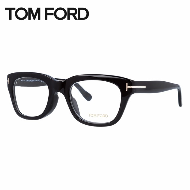 TOM FORD TF5178F  ウェリントン型 サングラス33000円まで値下げ可能です