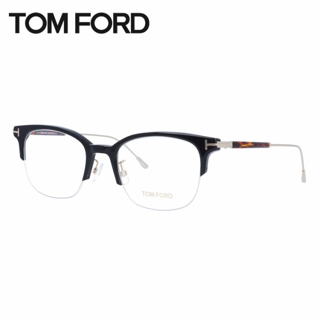 販売純正 トムフォード メガネフレーム TOM FORD FT5645-D （TF5645-D