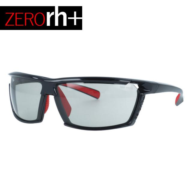 訳あり ゼロアールエイチプラス サングラス メタ 調光サングラス レギュラーフィット ZERORh+  RH817S 07 70 スクエア ユニセックス メンズ レディース