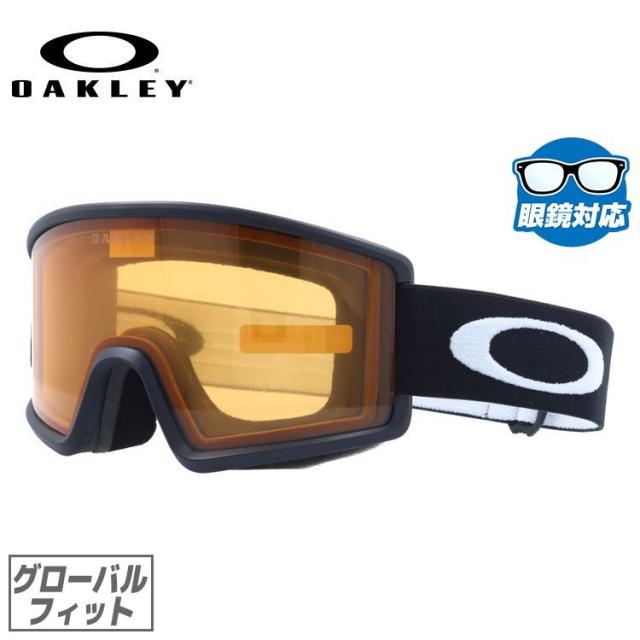オークリー　ゴーグル　スノボー OAKLEY オークリー スノーボード ゴーグル ユニセックス LINE
