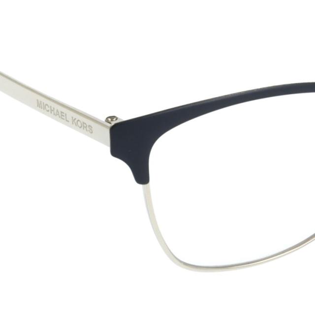 Michael Kors スクエアフレームメガネ 【関税込】 楽天市場】マイケルコース（眼鏡｜眼鏡・サングラス）：バッグ