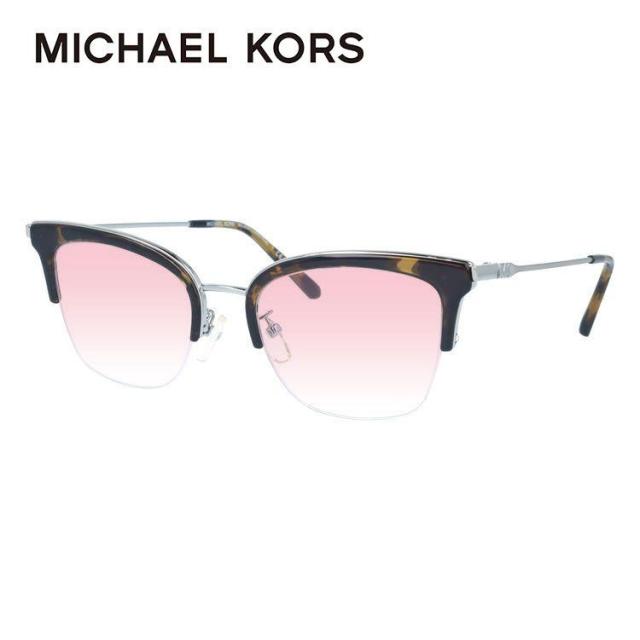 選べる15色 ライトカラーレンズ】【国内正規品】マイケルコース