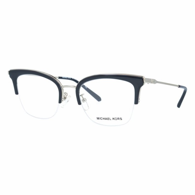 マイケルコース メガネフレーム MICHAEL KORS MK3029 1202 51